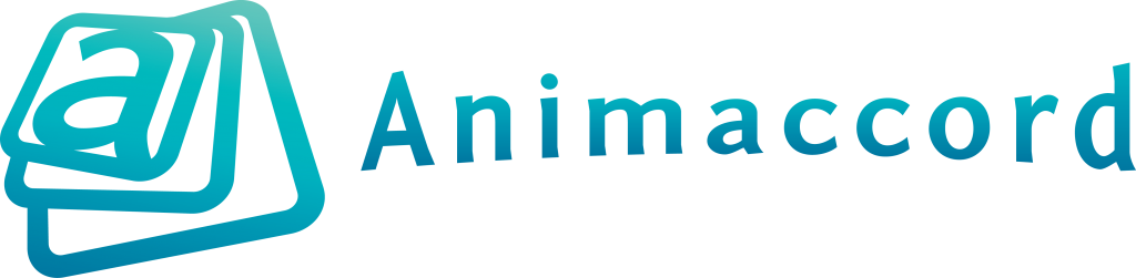 animaccord_logo_basi