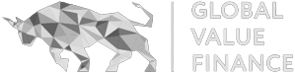 GVF Logo